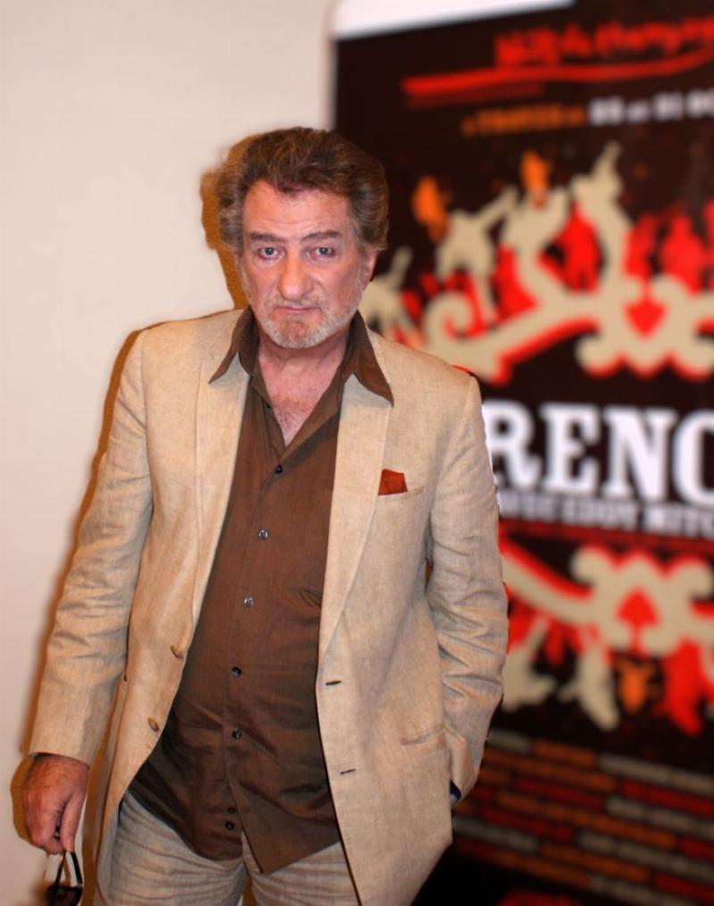 Photographie vintage du style visuel iconique des Françoise Hardy titres